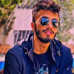 دانلود آهنگ مهراد جم شمال
