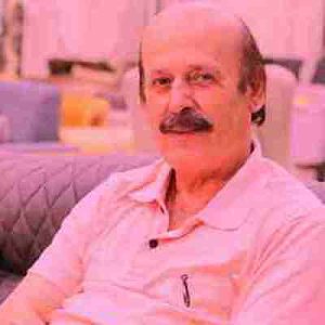 دانلود آهنگ محمد عذرخواه زندگی