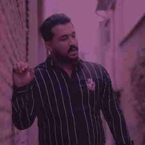 دانلود آهنگ از تو کوچه رد میشی قلبه منه میبری