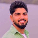 دانلود آهنگ امیر فضلی جوانی
