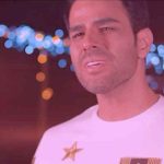 دانلود آهنگ ایوان بند تو فقط