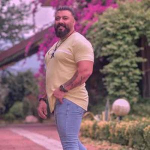 دانلود آهنگ گت آقا حسینی بی وفایی