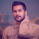 دانلود آهنگ حسین منتظری محشری تو دانلود آهنگ حسین منتظری محشری تو