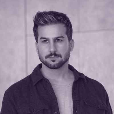 Hossein Montazeri Yare Abadi دانلود آهنگ حسین منتظری یار ابدی