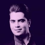 دانلود آهنگ جواد نکایی استقلال