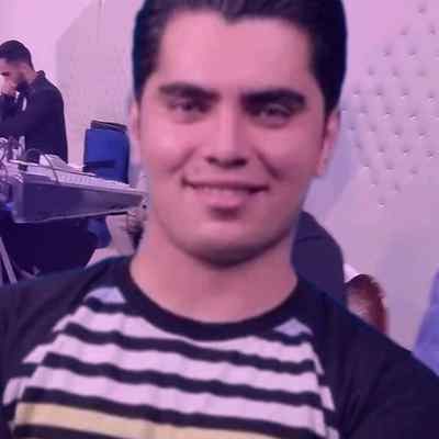 دانلود آهنگ جواد نکایی زین زوار