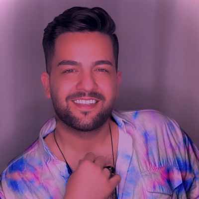 دانلود آهنگ مجید حسینی طبیب Majid Hoseini Tabib دانلود آهنگ مجید حسینی طبیب