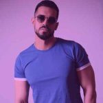 دانلود آهنگ محسن عباسی تنها نذار میدونم بد کردم به روم نیار