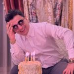 دانلود آهنگ محسن ابراهیم زاده دریا دانلود آهنگ محسن ابراهیم زاده دریا