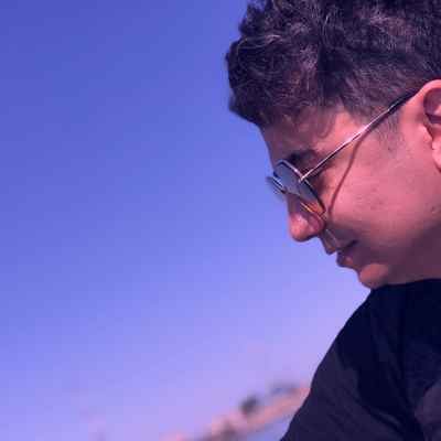 Mohsen Ebrahimzadeh Eshghe Sarerahi دانلود آهنگ محسن ابراهیم زاده عشق سر راهی