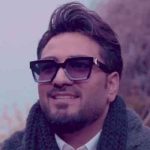 دانلود آهنگ پدرام پالیز دریا در آغوشم بگیر غرق تو بودن مرا کافیست