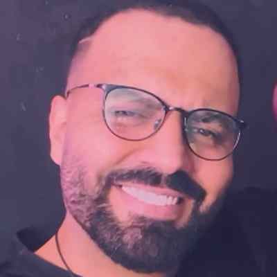 دانلود آهنگ رضا شیری رقیبت Reza Shiri Raghibet دانلود آهنگ رضا شیری رقیبت