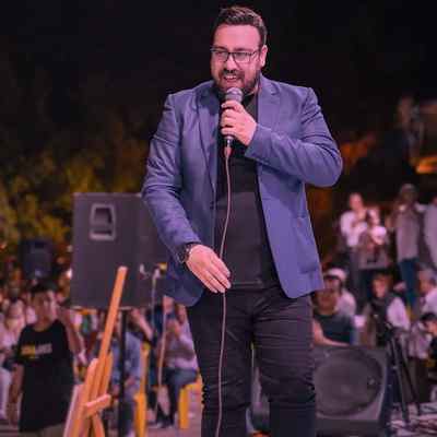 Sina Sedaghat Jane Kor دانلود آهنگ سینا صداقت جان کر