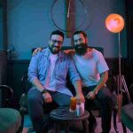 دانلود آهنگ سینا صداقت جوان دیلمانی