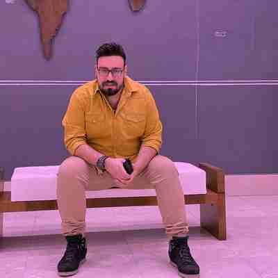 دانلود آهنگ سینا صداقت نازنینا بر لبت رنگی چنین دلکش نزن Sina Sedaghat Nazanina دانلود آهنگ سینا صداقت نازنینا بر لبت رنگی چنین دلکش نزن