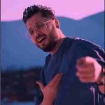 دانلود آهنگ خودم تنها تنها دلم چو شام بی فردا دلم دانلود آهنگ خودم تنها تنها دلم چو شام بی فردا دلم