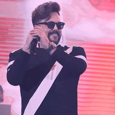 Ali Abdolmaleki Akhey دانلود آهنگ علی عبدالمالکی آخی