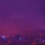 دانلود آهنگ صدای شر شر واران ولو وه ناو خیاوان