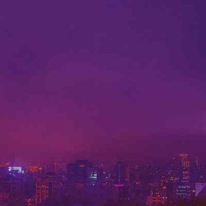 دانلود آهنگ صدای شر شر واران ولو وه ناو خیاوان