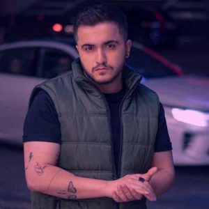 دانلود آهنگ عرشیاس بالاخره