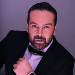 دانلود آهنگ عماد طالب زاده پارادوکس