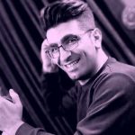 دانلود آهنگ اسی بندپی دلواپس