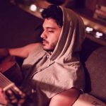 دانلود آهنگ فرزاد فرزین و الیاس یالچینتاش نقاب دانلود آهنگ فرزاد فرزین و الیاس یالچینتاش نقاب