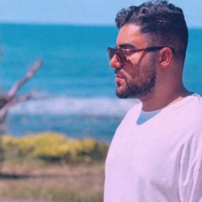 دانلود آهنگ حامد برادران ماه منی دانلود آهنگ حامد برادران ماه منی