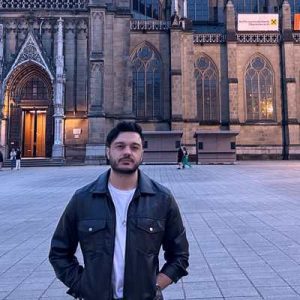 دانلود آهنگ الیاس یالچینتاش گل به گوکیوزوم