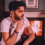 دانلود آهنگ الیاس یالچینتاش ایچیمدکی دومان
