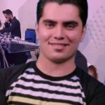 دانلود آهنگ جواد نکایی جیگر جنگ دانلود آهنگ جواد نکایی جیگر جنگ