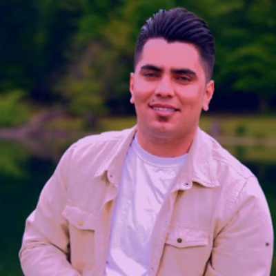دانلود آهنگ جواد نکایی تنی دیوامه عاشق تمه Javad Nekaei Teni Divanemeh دانلود آهنگ جواد نکایی تنی دیوامه عاشق تمه