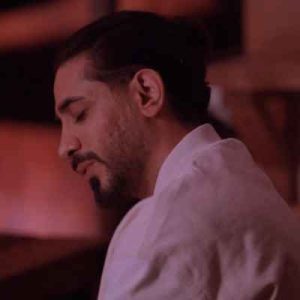 دانلود آهنگ از دلی که به امانت به تو دادم چه خبر