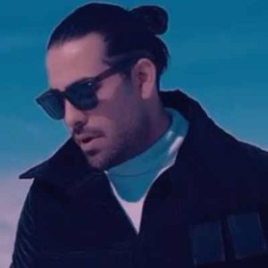 دانلود آهنگ مجید رضوی زیبا