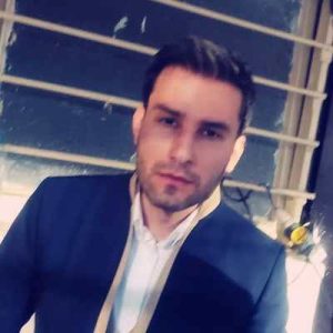دانلود آهنگ مهدی احمدوند دل من