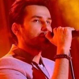 دانلود آهنگ مهدی احمدوند حال من