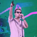 دانلود آهنگ مهدی احمدوند حرف دلم دانلود آهنگ مهدی احمدوند حرف دلم
