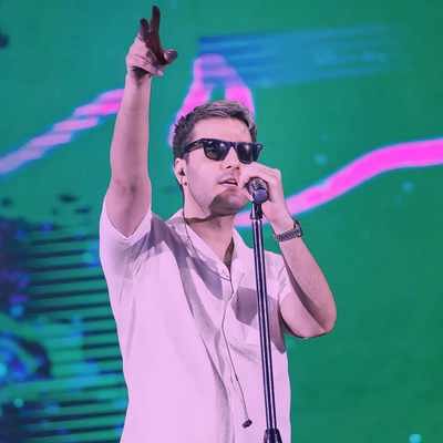 دانلود آهنگ مهدی احمدوند حرف دلم Mehdi Ahmadvand Harfe Delam دانلود آهنگ مهدی احمدوند حرف دلم