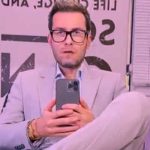 دانلود آهنگ مهدی احمدوند یاد من دانلود آهنگ مهدی احمدوند یاد من