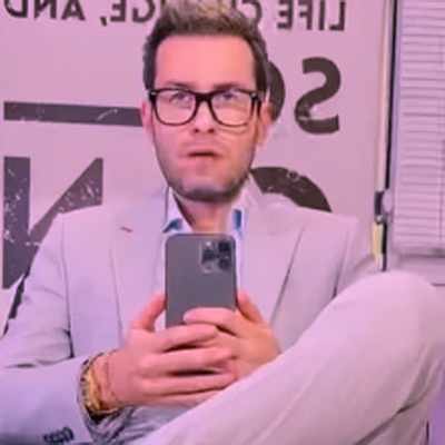 دانلود آهنگ مهدی احمدوند یاد من Mehdi Ahmadvand Yade Man دانلود آهنگ مهدی احمدوند یاد من