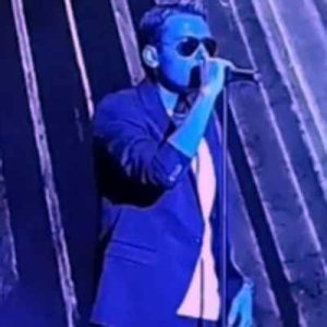 دانلود آهنگ مهدی احمدوند یادگار