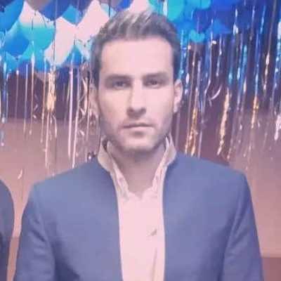 Mehdi Ahmadvand Yare Man دانلود آهنگ مهدی احمدوند یار من