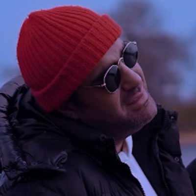 Mehdi Jahani Hamsafar دانلود آهنگ مهدی جهانی همسفر