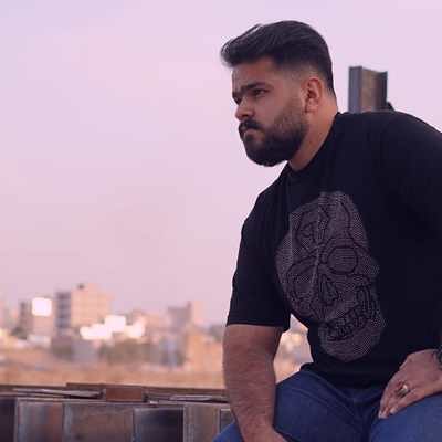 Mehdi Sharifi Sathe Yek دانلود آهنگ مهدی شریفی سطح یک