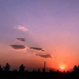 دانلود آهنگ خدا چرا عاشق شدم