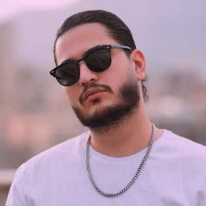 دانلود آهنگ نیواد بهم زنگ بزن