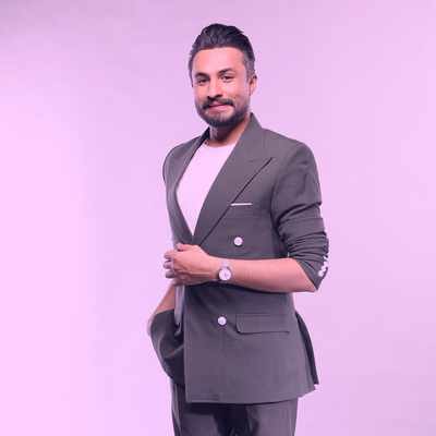 دانلود آهنگ راغب پر پرواز Ragheb Pare Parvaz دانلود آهنگ راغب پر پرواز
