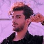 دانلود آهنگ رضا مریدی دلبر جان