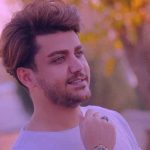 دانلود آهنگ رضا مریدی ستاره دانلود آهنگ رضا مریدی ستاره