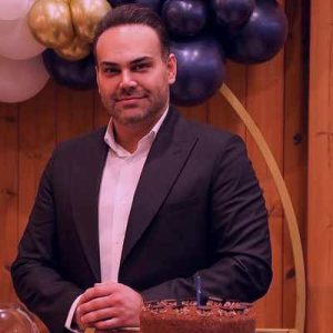 دانلود آهنگ سیامک عباسی زمان